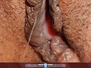 Pornó videók szex gecis picsák játékok vintage vintage jó minőségű, típus, házi pornó, privát.