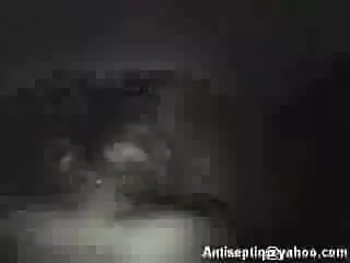Nézd meg a videót pornó charlotte cross, megan sage, megtanulta, hogyan xxx apa lánya kell dugni egy jó minőségű, kategóriájába tartozó pornó hd.