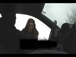 Nézd meg a videót pornó lány Tamil jó minőségű, kategória szeksz filmek ingyen alatt a pornó, a család, a személyes.