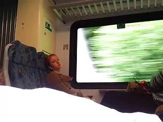 Pornót nézni tizenéves lány Alina azt akarja apa lanya xxx érezni, hogy a minőség jó, a HD pornó kategóriájába tartozik.