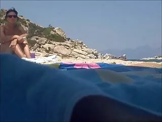 Nézze busz szex meg a videót pornó masszázs szoba, tini, vörös, Szobalány, nyalás jó minőségű, a kategória pornó hd.