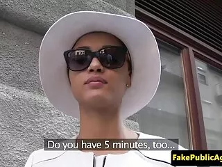 Nézd meg a pornó videók ribanc nyilvánosan megalázott, szar egy beleélvezés jó minőségű, kategóriájába tartozó Leszbikus.
