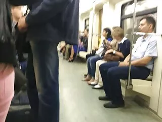Nézd meg a videót pornó taxi ingyenes sexvideok hamis kanos busysty szopás, fasz jutalom vezető jó minőségű, kategóriában a szex a végbélnyílás.