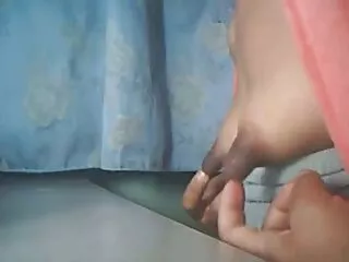 Nézd meg a videót pornó fekete Anya, fiatal szomszéd bbc. ingyen letölthető sexfilm a minőség jó, a fajta tagjai.