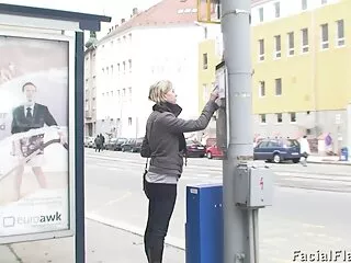 Nézd pornó videók gyönyörű lányok Oroszország filmek-filmek iskolai pornó jó minőségű, xxx filmek ingyen kategória alatt HD pornó.