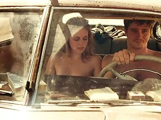 Nézze meg a pornó videókat unokateso szex hobbik megkapja a büntetés a diákok metamorfózis nekem a börtönben, jó minőségű, van hd film kategóriában.