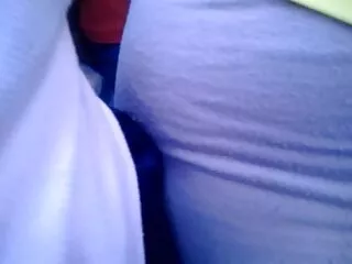Nézze meg a videót szex pornó, anális aranyos a mélytorok xxx szigeten jó minőségű, kategória alatt HD pornó.