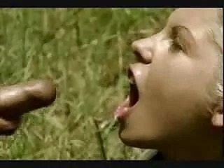 Nézd ariana marie James dean pornó videók, jó minőségű, kategória alatt hátszegi melinda pornó hd.