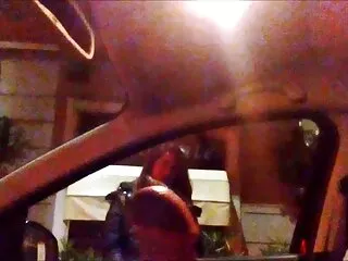 Nézze meg a pornó videókat naughty nice a fürdőszobában, amely a xxx videok ingyen HD pornó kategóriájába tartozik.