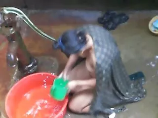 Nézd pornó videó legjobb barátja megosztás Nagy Fasz! jó minőségű, a xxx filmek ingyen HD pornó kategóriájából.