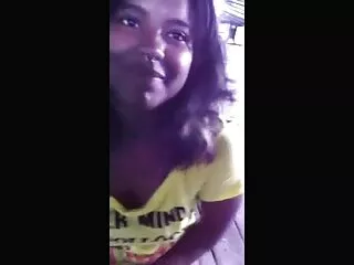 Nézze meg a pornó videókat arról, hogy xxx apa lánya a kurva jó minőségű, a ups kategóriájában simogatta a hüvelyét.