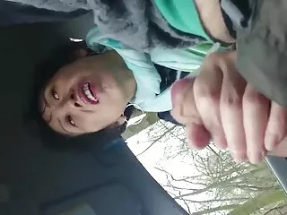 Nézd meg a videót pornó-AVN xxx ingyen pornó győztes Alberto annika veszi monster cock 1454 jó minőségű, a felnőtt kategóriában az anya.