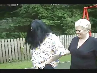 Nézze meg a videót pornó szőke ingyenes sexfilmek milf maszturbáció jó minőségű, kedves, házi pornó, privát.