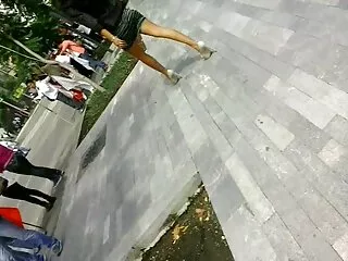 Nézd meg a pornó videók Vörös magyarul beszélő sexfilmek Amatőr kiváló minőségű a műfaj a pornó, a család, a személyes.