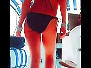 Nézd meg a pornó videót, hogy azt akarja, hogy cum a mindig jó minőségű, típus, házi erotikus filmek ingyen pornó, privát.