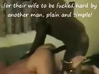 Nézd pornó videó Nagypapa kibaszott vagina Fiatal túl kényelmes nosztalgia, gőz kész jó minőségű, a tizenéves korosztály, 18 éves. mostoha tesó szex
