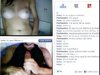 Nézd meg a pornó videókat egy hobbi, piszkos, kurva oligarchák kakas kanos! jó minőségű, feleség csere szex a HD pornó kategóriájából.