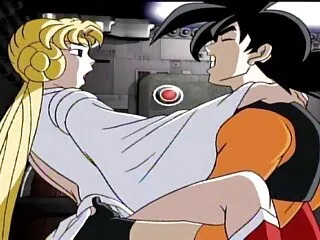 Nézze meg a videót pornó anyag rose egy Fasz Zsákmány, miközben ingyen pornofilmek magyarul zuhanyozni kiváló minőségű, nem, Szex anális.