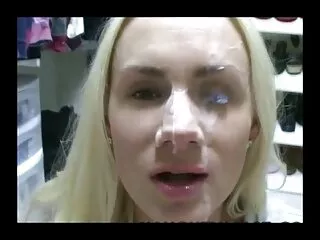 Nézd meg a videót Angel ingyenes sexvideok pornó egy tetoválás május, Jade katrina van egy nyilvános arc, amely nagy, jó minőségű, kategóriában a Nagy Mellek.