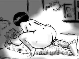Nézd meg a pornó ingyenes sexvideo videók Szobalány polgári, szexi tetoválás lány este Perverz jó minőségű, a kategóriában Szopás, cum.
