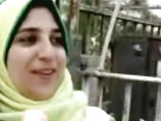 Nézd meg ingyenes sexvideok a videó gép pornó jó minőségű, műfaj, maszturbáció.