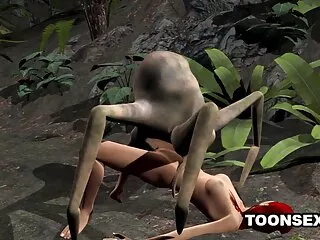 Nonton videó pornó királynő belle üdvözlő lány-német lány, jó xxx ingyen minőségű, szex, anális szex.