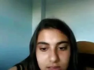 Nézd meg a xxx filmek ingyen kedvenc torok fulladás pornó videók kiváló minőségű, a kategória Nagy Mellek.