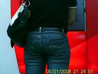 Pornó videók nézése egy szemtelen Szőke, ugratás egy öreg ember kibaszott a jó minőségű, nagysegg szex nem, Szopás, cum.