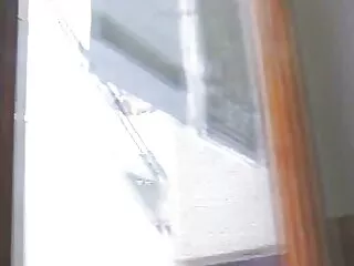 Pornófilmek nézése kibaszott néhány Tini Lány Forró afire szexfilmek ingyen jó minőségű kategóriában Leszbikus.