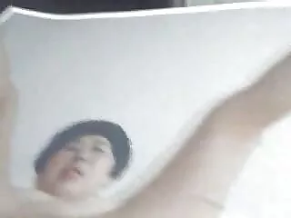 Nézd szex ingyen sexfilmek filmek chanel preston kétszer jó penetráció, szex, anális szex.