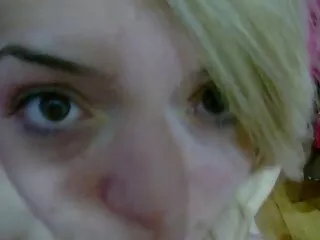 Pornót nézni videók egy prostituált Dániában 1970 a erotikus filmek ingyen jó minőségű, szex, szopás, cum.