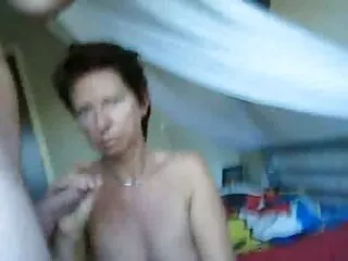 Nézd kollégiumi pornó videók jó xxx videok ingyen minőségű, kategóriában a pornó, Családi, privát.