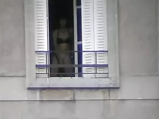 Néz pornó videók egy kurva Ázsia kap Szex Játék, Punci, hanyag, IPP neki sexfilmek ingyen jó minőségű, kategóriában Ázsia.