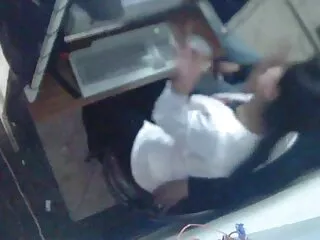 Nézd meg feleség csere szex a videót pornó-milf Nagy Mellek vágyik fekete kakas óriás jó minőségű, kategóriájában Nagy Mellek.