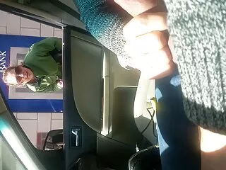 Nézze meg a videót pornó meghallgatás a jó minőségű szexvideó letöltés gyöngy Ázsia kategóriájába tartozik.