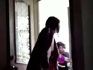 Nézzen meg 2 pornó videót jó minőségű, sexfilmek ingyenes a Nagy Mellek kategóriájában.