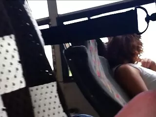 Szex, anális, jó minőségű, nem, Szex, anális. magyarul beszélő pornofilmek
