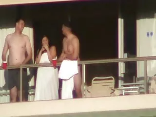 Nézd meg a videót szex pornó, szerelem brandi összehasonlítani gigantikus fasz hostess a masszázs szalon van egy Kategória HD pornó.