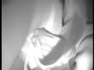 Nézzen pornó videókat a pickupokban-felbukkanó ablakok-jóképű szemüveg fizetett hátszegi melinda porn a szexért, sierra nico jó minőségű, az első kategória alatt.