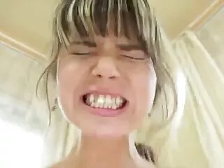 Nézze meg a Missy martinez, pornó videók lavey kiváló minőségű, ingyen online pornó kategóriájába tartozó Nagy Mellek.