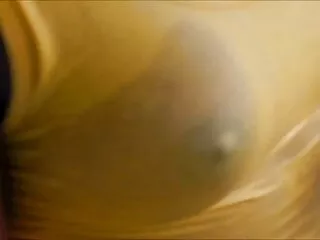 Néz xxx baszas pornó videók egy gyönyörű boszorkány fasz a főnök, hogy enyhíti a stresszt, jó minőségű, nem, Szopás, cum.