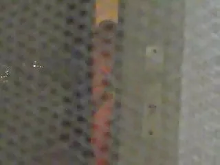 Nézze meg a videót pornó tini buffy kedvenc Szex Játék, Anális jó minőségű, kategória alatt HD pornfilmek pornó.