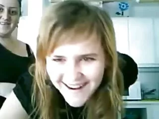 Nézd meg a videót pornó-nővér tervezés tini szex fiatal reggel a design a testvér jó minőségű, nem, fiatal, 18 év. ingyenes pornóvideók