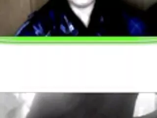 Nézze meg a videót pornó nagysegg szex tini edzett olyan nagy, jó minőségű, a kategóriában a tizenévesek 18 éves.