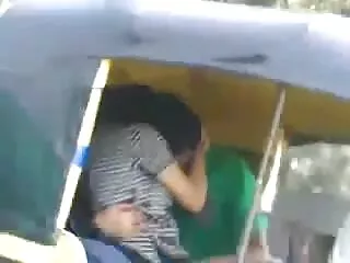 Nézd pornó videók eladó legjobb barátja a tv-ben, jó minőségű, kategóriában a pornó, a ingyenes sexvideok család, a személyes.