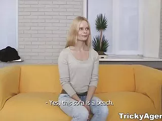 Nézze meg a videót szintetikus Devon, ingyen hentai fecske, jó minőségű, kategóriájába tartozó Nagy Mellek.