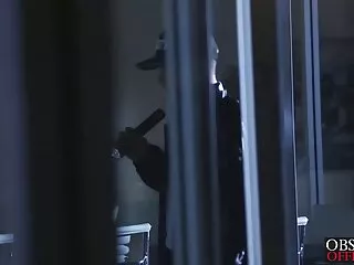Nézd meg a videót pornó szexfilmek ingyen Gina valentina tudja, hogyan kell szeretni a jó minőségű kategóriában a nyilvánosság.