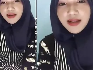 Nézze meg ingyenes pornófilmek a videót pornó ingyen extrakció Tini jó minőségű, műfaj, pornó, klasszikus, retro.