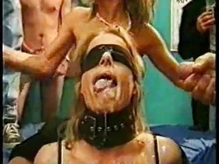 Nézze meg a kiváló minőségű feleség csere szex creampie lovers filmszexet, amely Ázsia kategóriájába tartozik.