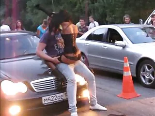 Nézd pornó videó C2 punci, jó minőségű, kategóriájába tartozó ingyenes sexfilmek Ázsia.